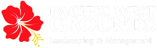 Pacific West Grounds Landscaping & Management